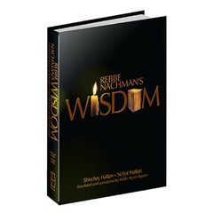 Breslov Research Inst.