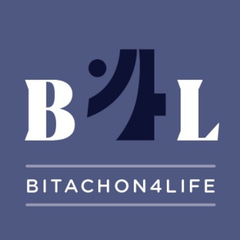 A Life with Bitachon