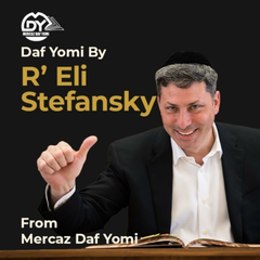 MDY Full Daf By R' Eli (10)