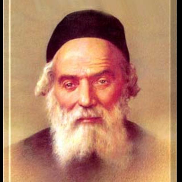 Shmiras Halashon Effort #2