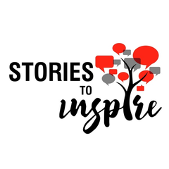 Stories to Inspire Videos