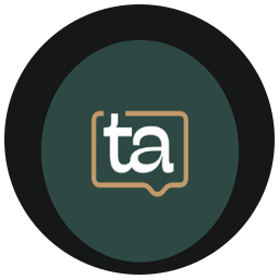 Toras Avigdor Q&A